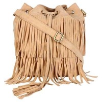 Loot Lychee Bags flat 100% Cashback + shipping extra