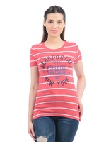 Women western wear more than 50% off + 50% Cashback