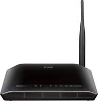 D-Link DIR-600M Wireless N150 Home Router @ Rs. 468