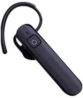 Syska Bluetooth @179