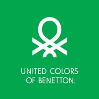 500 rs free paytm wallet balance instantly