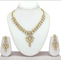 Jewellery set upto 96% off Grab Fast