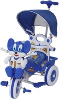 Branded kids Tricycles starting from 805, (upto 71% discount)