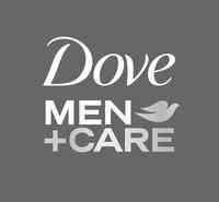 lowest:- Dove Men+Care 2 in 1 Shampoo and Conditioner, Anti-Dandruff Fortifying, 355ml 