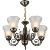 Paytm New Flash Deal : Offers on Home, Kitchen , Baby Products, Automotive and much more 