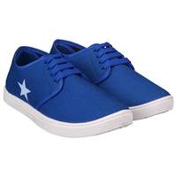 jackpot offer paytm active
many shoes and slippers at 💯 percent cashback

