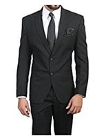 Blazers, Waistcoats & Trousers Upto 75% off 