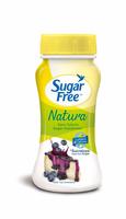 40% Discount on Sugar Free