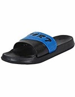 Men's Casual Shoes from Rs 147