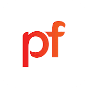 Pepperfry - FLAT 301 rs off on min. Order 500 (may be user specific) 