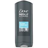 Dove Health & Personal Care Products Upto 60% Off