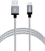 Philips DLC2518N sync and charge cable (1 piece @ rs. 99) (2piece @ rs. 159)
