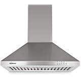 Upto 67% Off on Chimneys