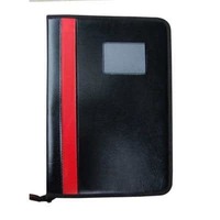 master link for paytm code :SHOP200