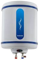 Hindware 15 L Storage Geyser Atlantic Metal (HS15MDW20SB1)