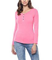 american crew clothing up to 86% off ll starting from 199