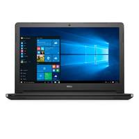 dell i3 4gb 1tb @19790 Loot