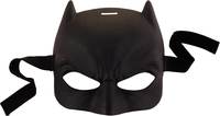 Mattel JUSTICE LEAGUE BATMAN Mask- Rs  175  [ 65 %  off   ] @  flipkart