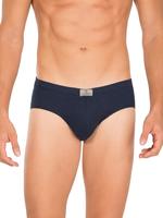Rs 52 jockey brief