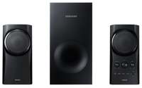 Samsung HW-K20/XL 2.1 Home Audio System{pc added} lowest