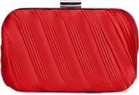 Loot: Chemistry Clutches 92-93% off @ 199