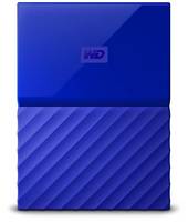 Wd elements my passport 2TB @4344