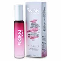 Skinn Celeste Fragrance for Women, 20ml 