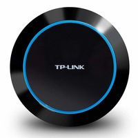 TP-Link UP525 25W 5-Port USB Charger (Black) & more TP-Link products