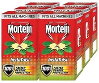 Paytm New Flash Deals Live Now  - Mortein Insta Pack of 6 for Rs. 130