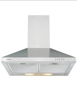 Loot On Hindware Chimney at 3060