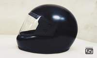 Droom Helmet Flash Sale : Buy at Rs.99 (Mrp. 950)