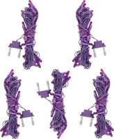 Diwali lights pack of 5 at 149
