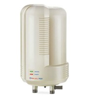 Bajaj 3 L Instant Water Geyser (Ivory, 150512/150623) @1859 (account specific)