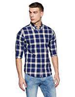 UCB Clothing and Accessories Upto 80% off @Amazon