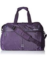 American Tourister Duffle bags from Rs. 897