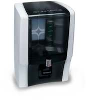 (Live Now)Paytm Flash Sale on Electric Water Purifiers till 4pm