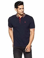 Levis Men Clothing Minimum 50% off