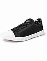 Amazon Brand Symbol Sneakers at Flat 80% Off*