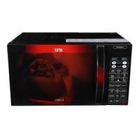 IFB 23 L Convection Microwave Oven (23BC4, Black)