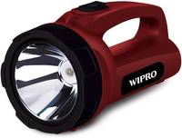 Wipro Emerald Torch