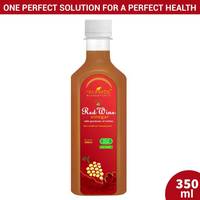 Flipkart : Add 3 in cart and get 200/- extra off