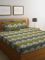 Loot or lost : Flipkart selling 3 pack of double bed sheets at only at only rs 289