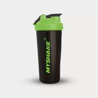 Shakers, Supplements & More - Buy 3 Save 200 More Products [ Buy 2 items save ₹100; Buy 3 or more save ₹200 ]