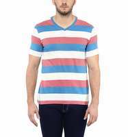 American crew men's tshirt @99 worth @1199