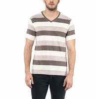 one more American crew tshirt @99