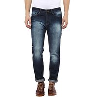 Minimum 80% Off On American Crew Jeans
