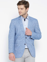 80% Off On Blazers (Shaftesbury London, Hangup, British Club, etc)