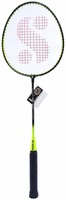 Silver's Badminton Racquet @ ₹75