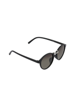 Sunglasses : Flat 80% Off (Mast & Harbour, VAST, Roadster, Farenheit)