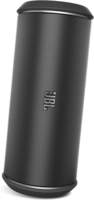 (FLASH SALE AT 11 PM) JBL Flip II (New Black Edition) 10 W Portable Bluetooth  Speaker